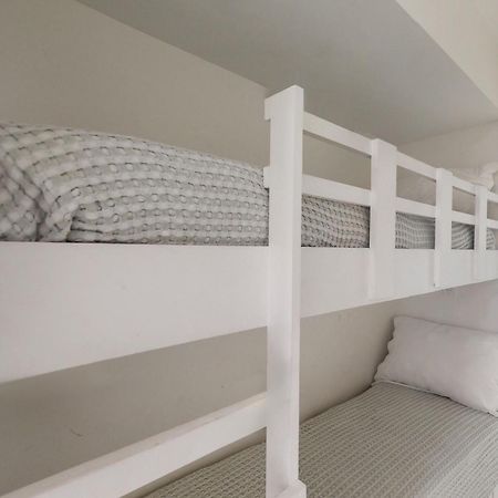 Plantation East II Apartment Gulf Highlands Екстериор снимка
