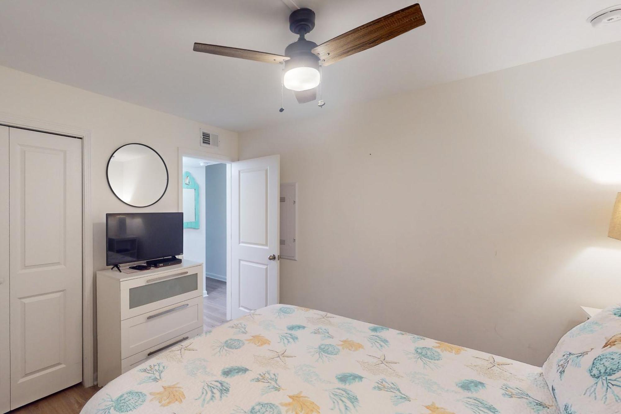 Plantation East II Apartment Gulf Highlands Екстериор снимка