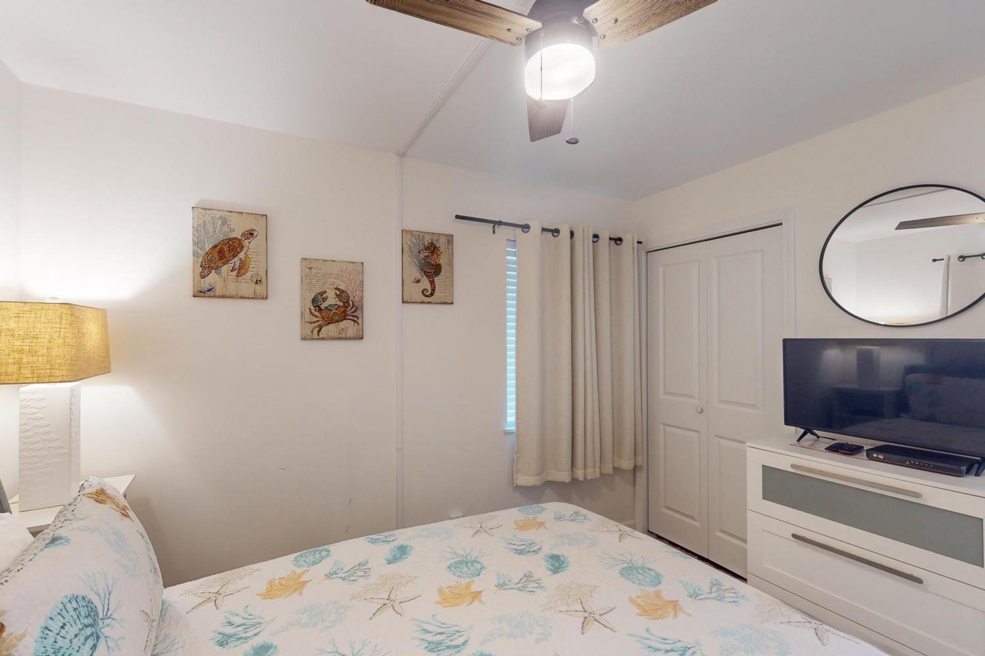 Plantation East II Apartment Gulf Highlands Екстериор снимка