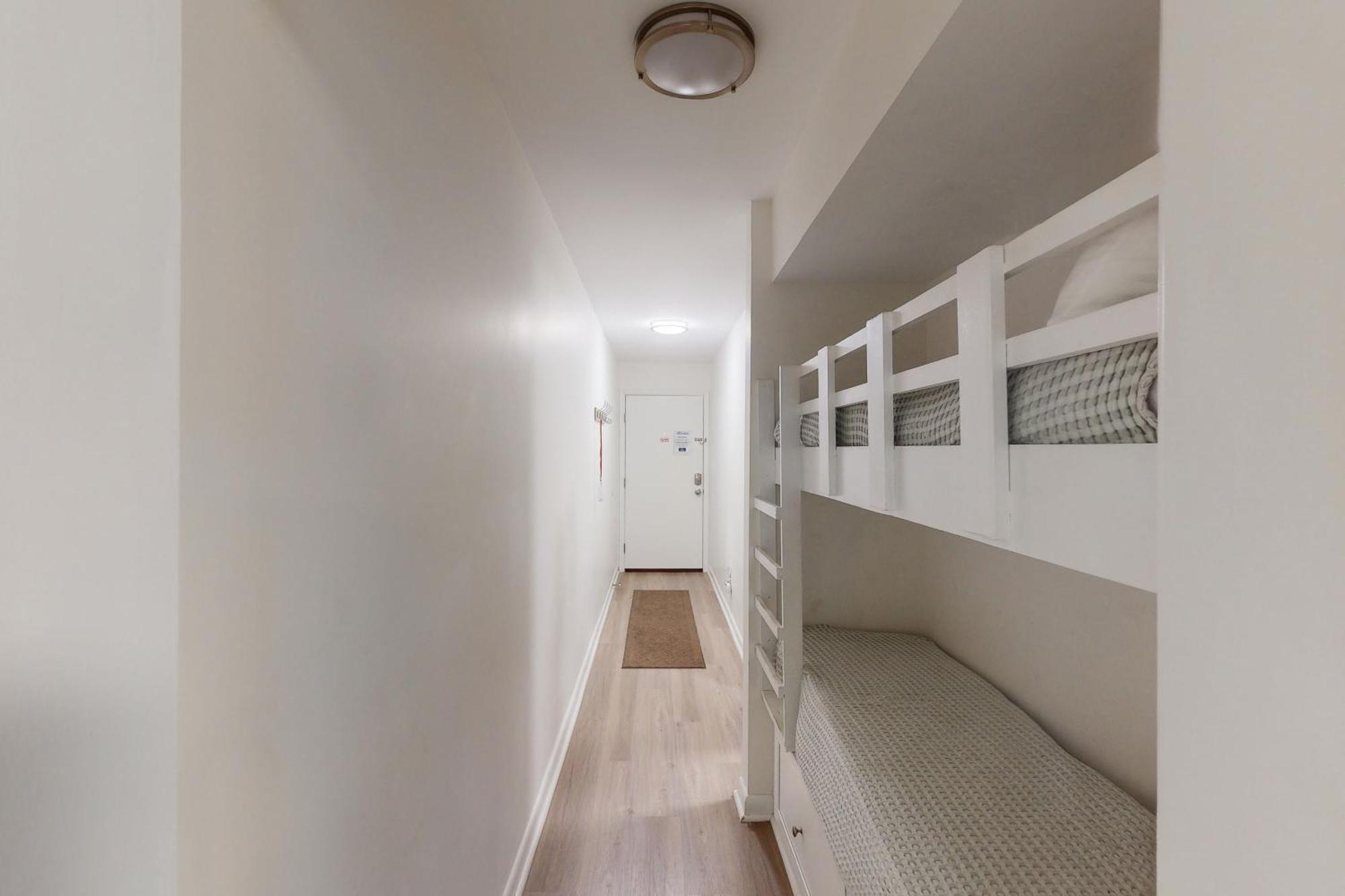 Plantation East II Apartment Gulf Highlands Екстериор снимка