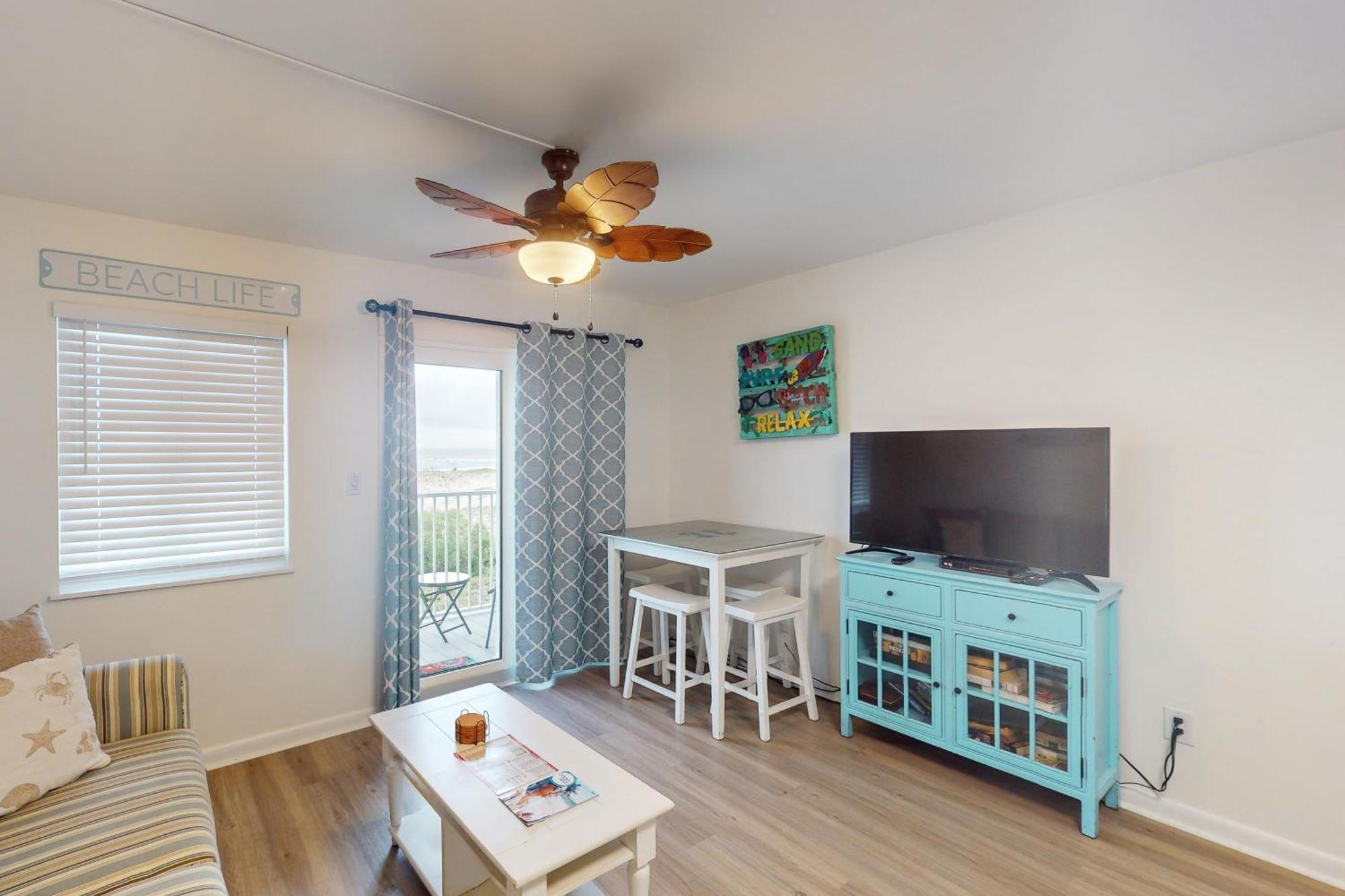 Plantation East II Apartment Gulf Highlands Екстериор снимка